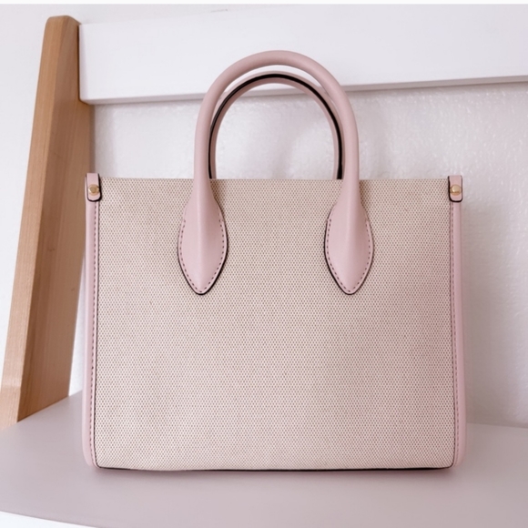 Michael Kors Bag and Sneakers Bundle - Picture 8 of 16